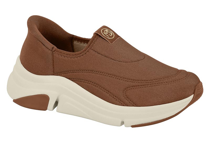 *7401-107 N.MODARE-G.30998-LYCRA NEW P-C.100196-AVELLANA 1-T.33/40