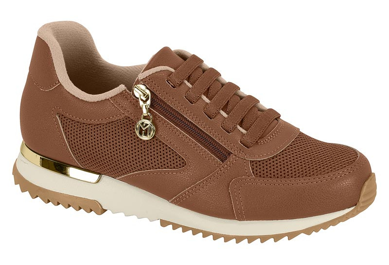 *7405-103 N.MODARE-G.30653-NYLON KANSA-C.100196-AVELLANA 1-T.33/40