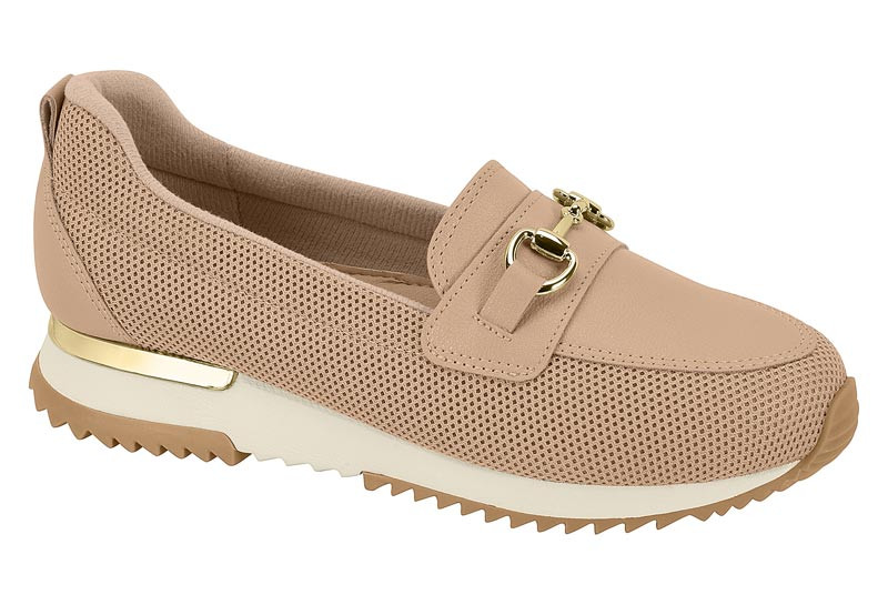 *7405-104 N.MODARE-G.30685-NYLON KANSA-C.29452-BEIGE-T.33/40