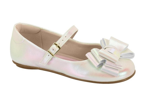 2083-1122 MOLEKINHA-G.30880-NAPA SOFT G-C.78918-BLANCO OFF -T.25/34