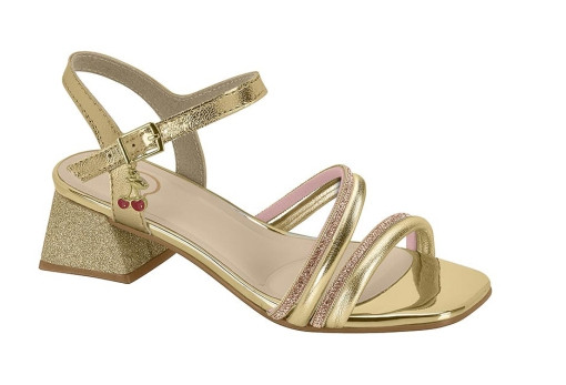 2347-127 MOLEKINHA-G.30787-MET GLAM/TP-C.103999-ORO/ROSA 6-T.28/35