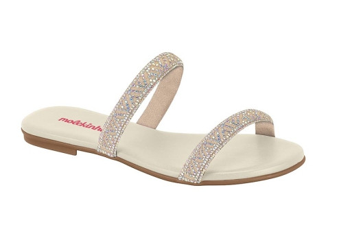 2371-102 MOLEKINHA-G.28260-TIRA PRONTA-C.98521-BRANCO OFF -T.27/34