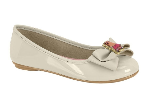 2502-1021 MOLEKINHA-G.13488-VERNIZ PREM-C.35312-BLANCO OFF-T.27/34