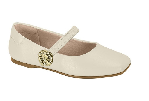 2548-222 MOLEKINHA-G.9569-NAPA TURIM-C.35312-BLANCO OFF-T.27/34