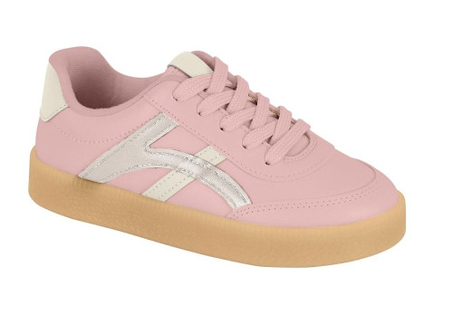 2582-103 MOLEKINHA-G.9569-NAPA TURIM-C.101772-ROSA 942/G-T.27/34