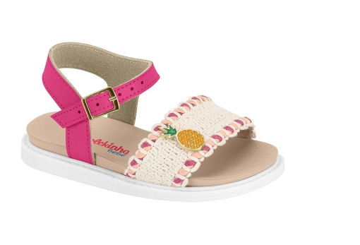 2714-240 MOLEKINHA-G.30984-TIRA PRONTA-C.106905-BLANCO OFF-T.18/25