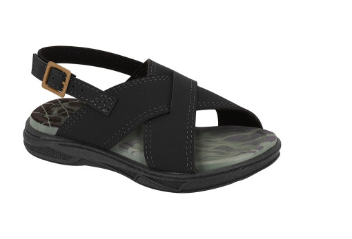 2140-762 MOLEKINHO-G.13958-NAPA FLOTER-C.15745-NEGRO-T.19/26