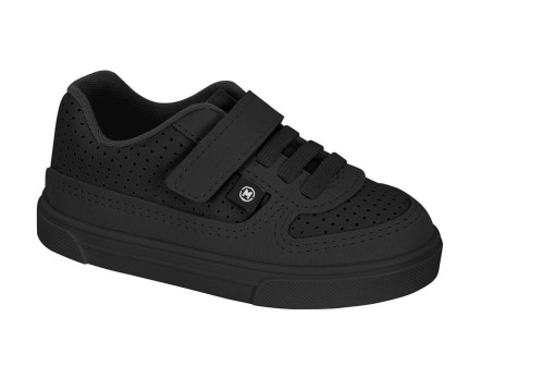 2133-182 MOLEKINHO-G.27008-NAPA FLOT R-C.15758-NEGRO/NEGRO-T.19/26