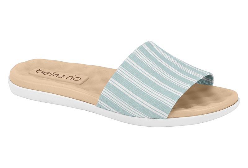 *8360-303 N.BEIRA RIO-G.31116-NAPA LISTRA-C.105294-BRANCO 99--T.33/40