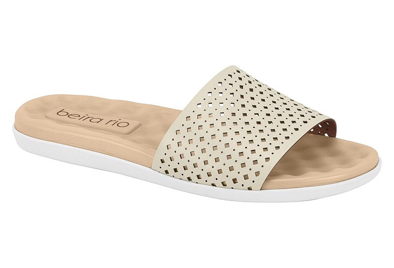 *8360-367 N.BEIRA RIO-G.9569-NAPA TURIM-C.35312-BLANCO OFF-T.33/40