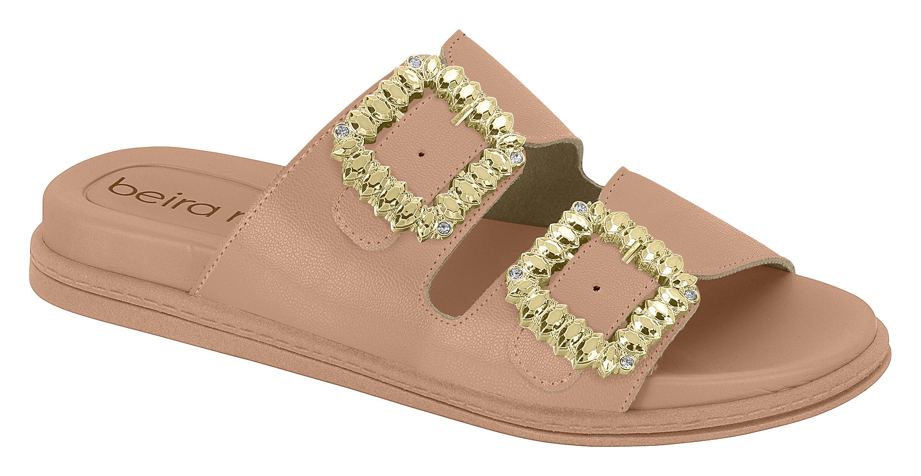 8528-102 BEIRA RIO (20)-G.9569-NAPA TURIM-C.52531-NUDE-T.34/39