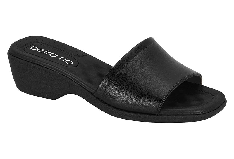 *8527-100 N.BEIRA RIO-G.9569-NAPA TURIM-C.15745-NEGRO-T.33/40