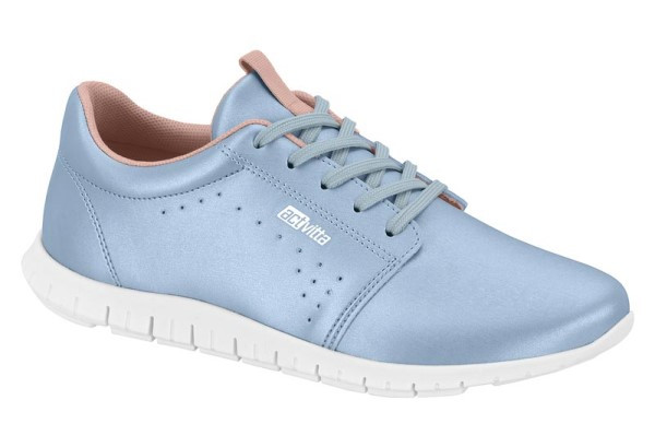 *4202-548 N.ACTVITTA-G.28335-NAPA METALI-C.98057-CELESTE 122-T.33/40