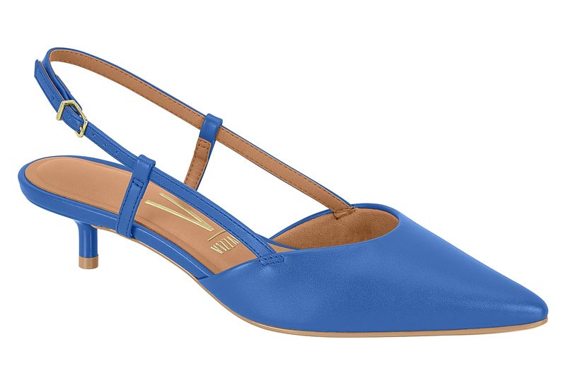 *1441-100 N.VIZZANO-G.7286-PELICA-C.98759-AZUL 1237-T.33/40