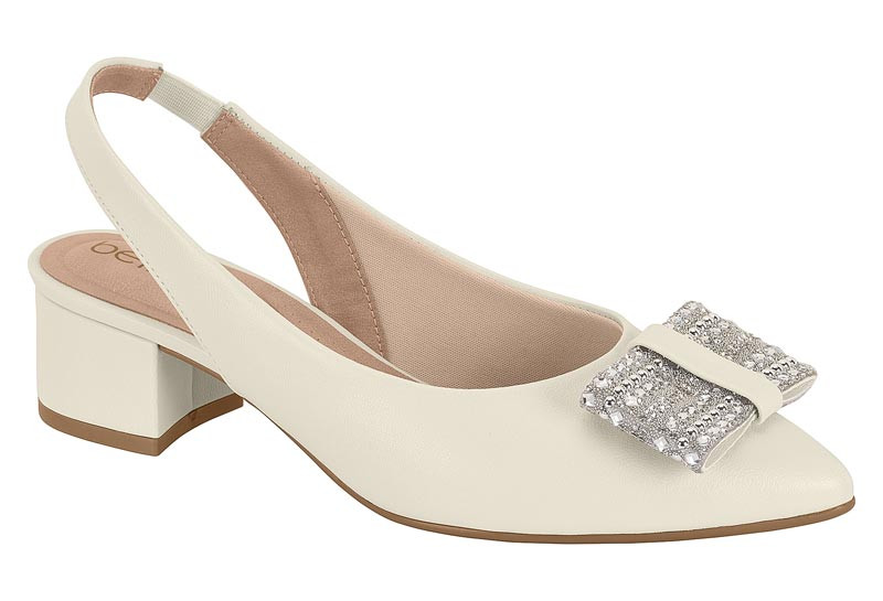 *4182-227 N.BEIRA RIO-G.9569-NAPA TURIM-C.35312-BLANCO OFF-T.33/40