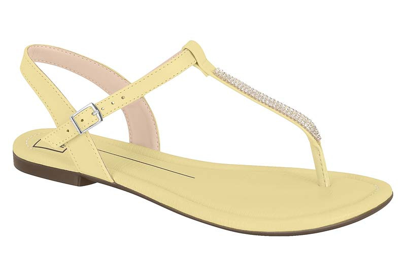 *5429-455 N.MOLECA-G.9569-NAPA TURIM-C.83683-AMARILLO 99-T.33/40