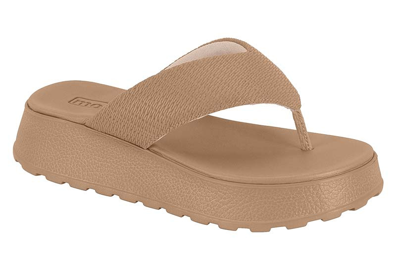 *5517-104 N.MOLECA-G.29139-NAPA PESPON-C.52531-NUDE-T.33/40