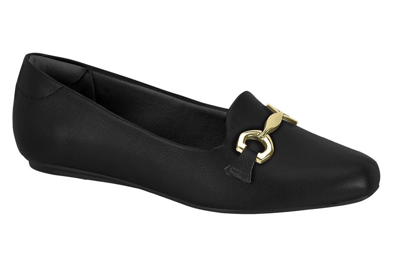 4198-534 BEIRA RIO-G.9569-NAPA TURIM-C.15745-NEGRO-T.38