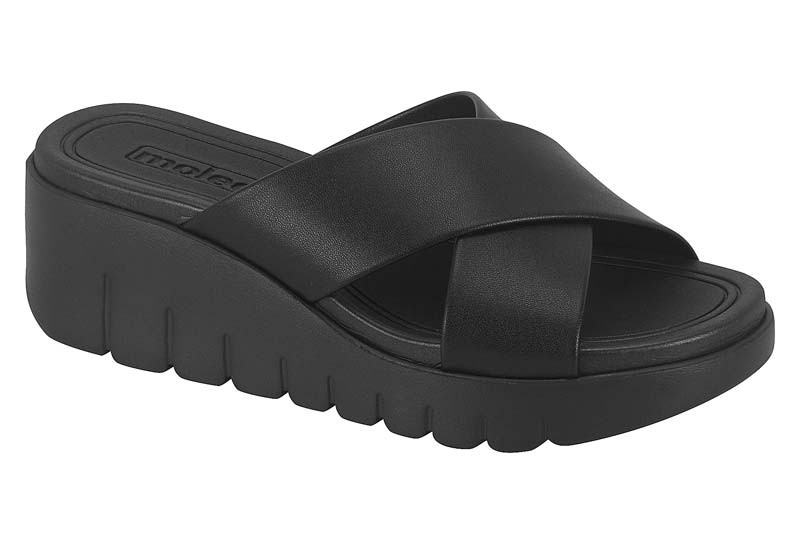 5536-108 MOLECA-G.9569-NAPA TURIM-C.15745-NEGRO-T.38