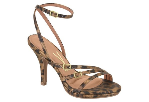 *6210-1043 N.VIZZANO-G.28300-NAPA ONCA P-C.12099-MULTI BEIGE-T.33/40