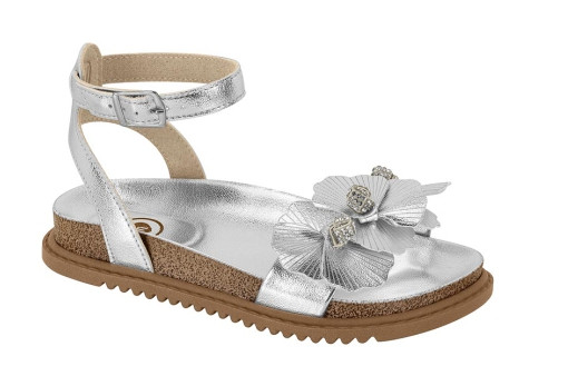 *2357-107 N.MOLEKINHA-G.19217-METALIZ PRE-C.41-PLATA-T.26/36