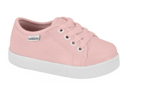 2118-569 MOLEKINHA-G.9569-NAPA TURIM-C.78276-ROSA 942-T.17/25