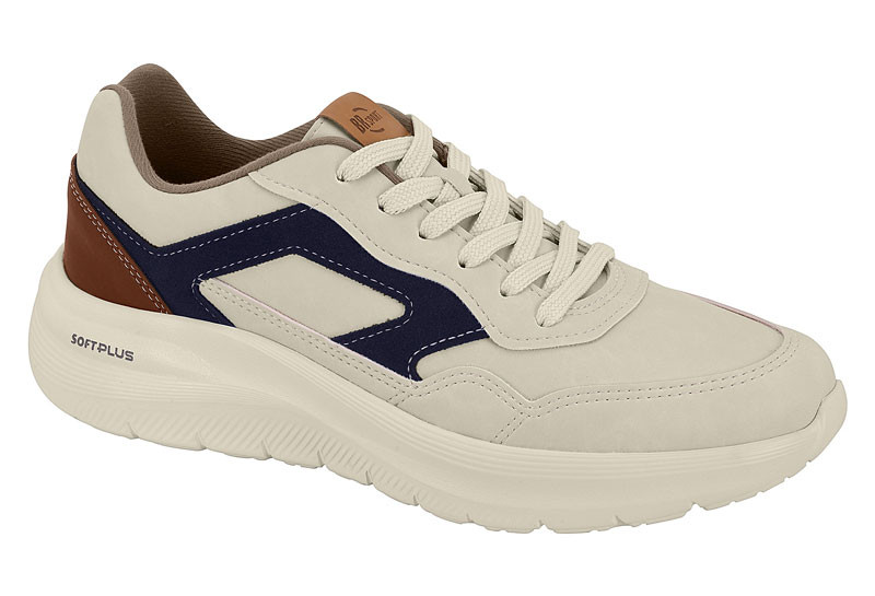 *60000-111 N.BR SPORT-G.27615-NAPA MONACO-C.107662-BLANCO OFF-T.37/44