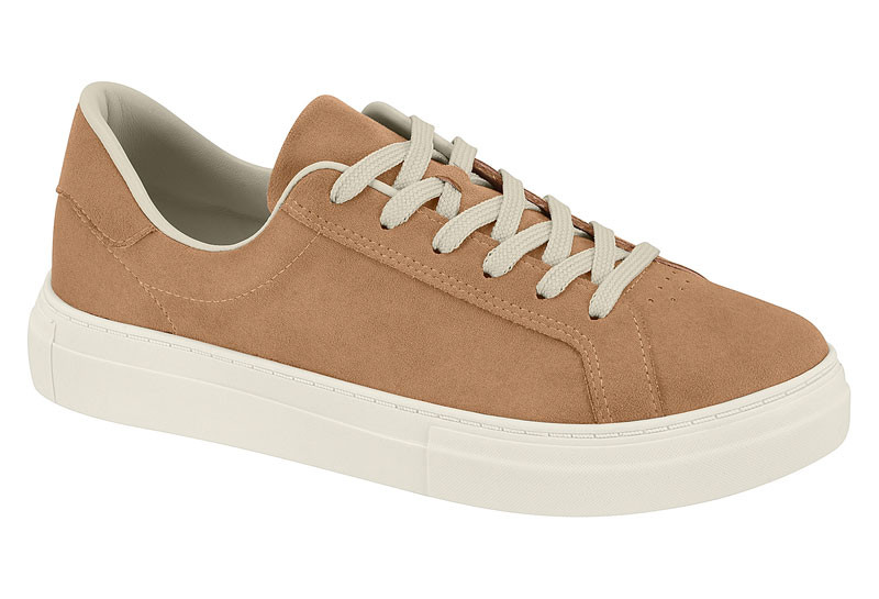 *60009-102 N.BR SPORT-G.5881-CAMURCA FLEX-C.89692-ALMENDRA 10-T.37/44