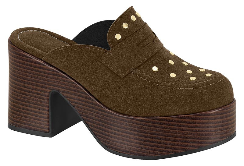 *1474-102 N.VIZZANO-G.31136-CAMURCAO LO-C.101439-CACAO 1277-T.33/40