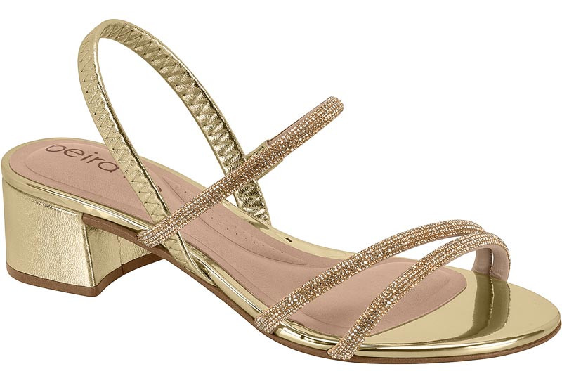 *8345-647 N.BEIRA RIO-G.31186-T PTA BRILH-C.104943-DORADO/BEI-T.33/40