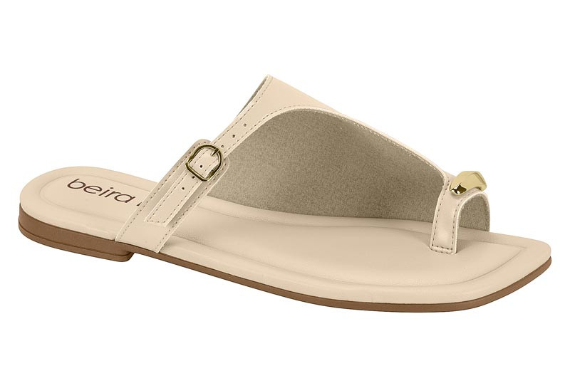 *8560-308 N.BEIRA RIO-G.30277-NAPA MADRI -C.105704-OSTRA 1431-T.33/40