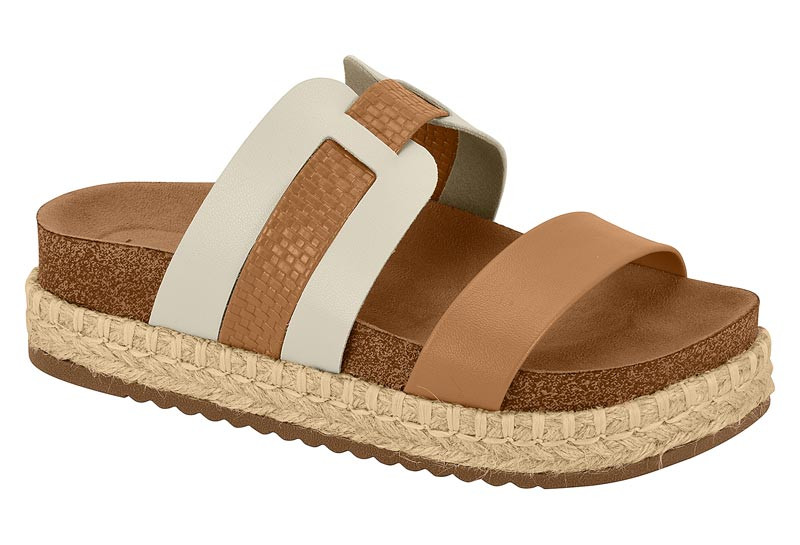 *8546-211 N.BEIRA RIO-G.31081-NAPA TURIM/-C.96412-BLANCO OFF -T.33/40