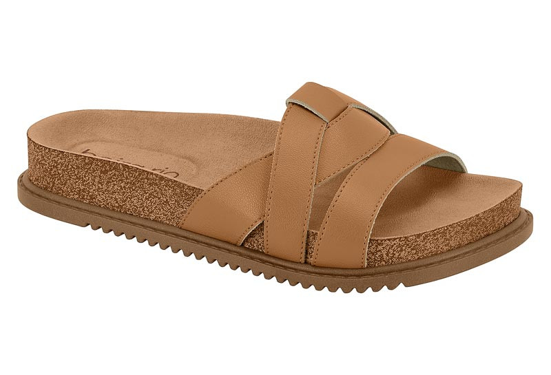 *8523-128 N.BEIRA RIO-G.9569-NAPA TURIM-C.95373-CAMEL1165-T.33/40