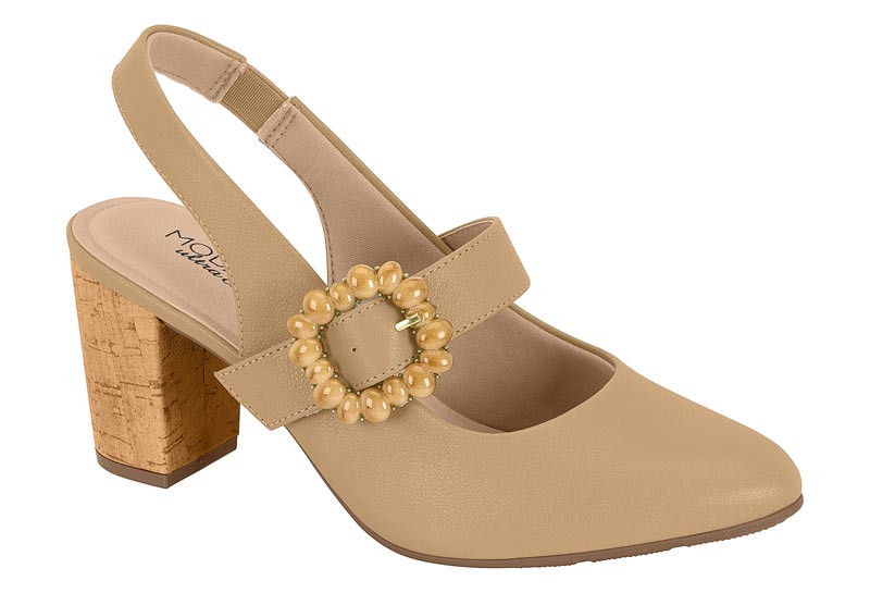 *7377-122 N.MODARE-G.28368-NAPA FLOATH-C.101812-TAN 1080/A-T.33/40