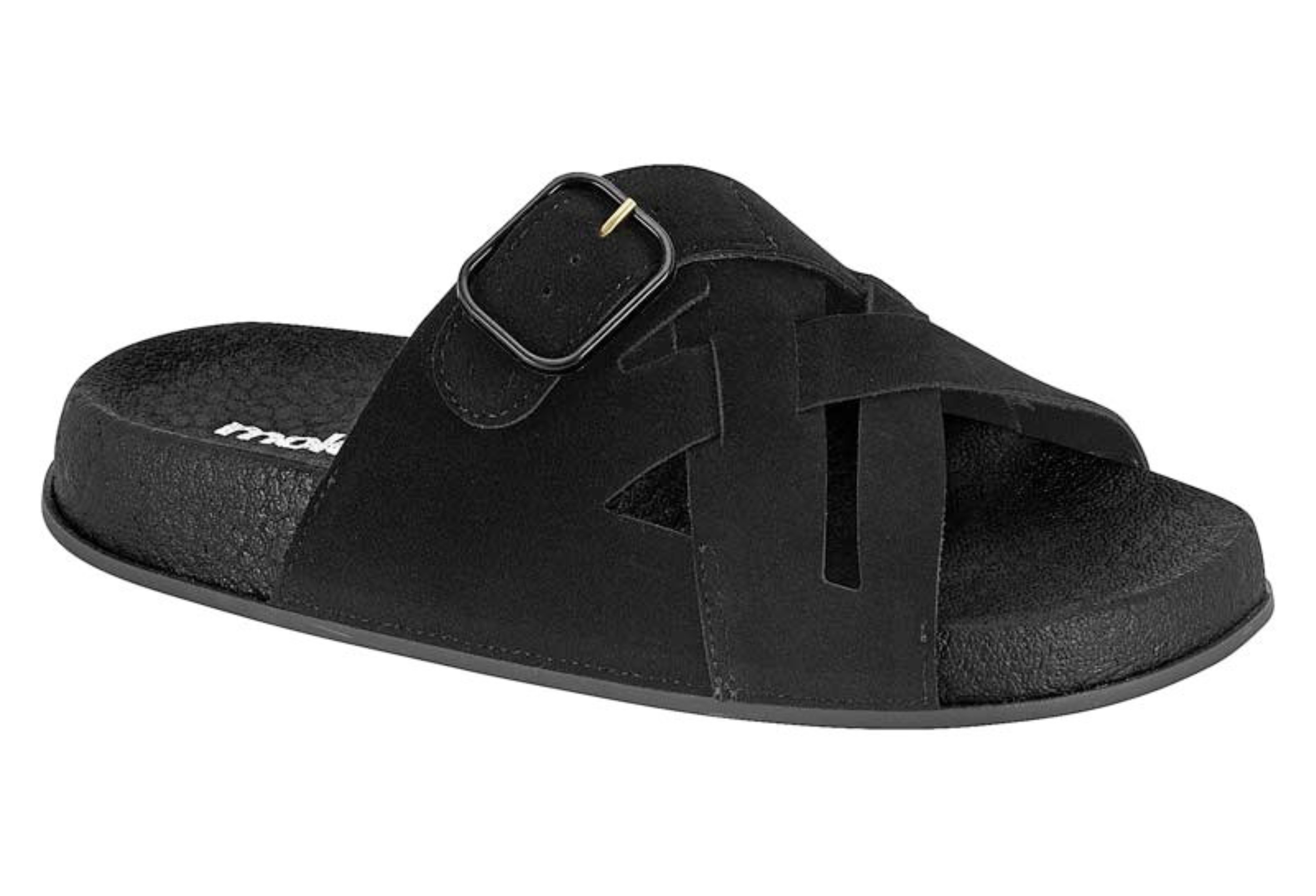 *5538-105 N.MOLECA-G.10529-CAMURCAO-C.15745-NEGRO-T.33/40