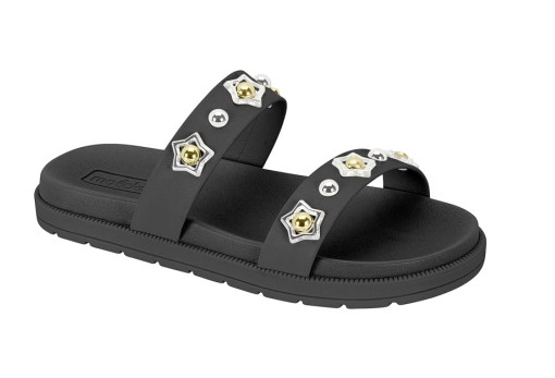 *2352-112 N.MOLEKINHA-G.9569-NAPA TURIM-C.15745-NEGRO-T.26/36