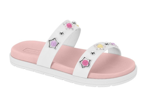 *2352-112 N.MOLEKINHA-G.9569-NAPA TURIM-C.16072-BLANCO-T.26/36