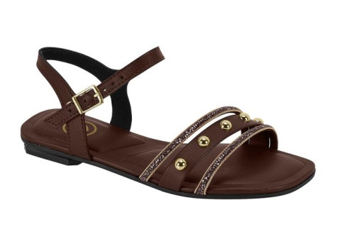 *2354-118 N.MOLEKINHA-G.28576-NAPA TURIM/-C.105892-CHOCOLATE -T.26/36