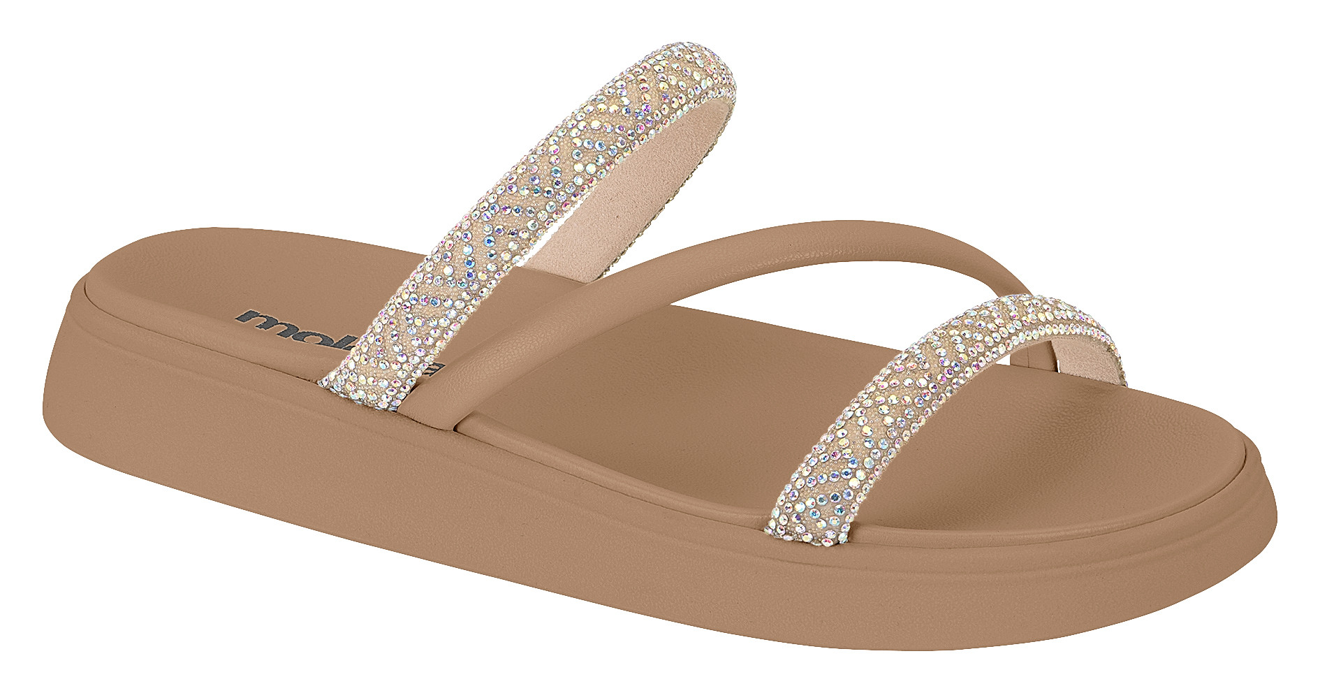 5469-121 MOLECA-G.28277-TIRA LISBOA-C.98358-CREMA 1031/-T.34/39