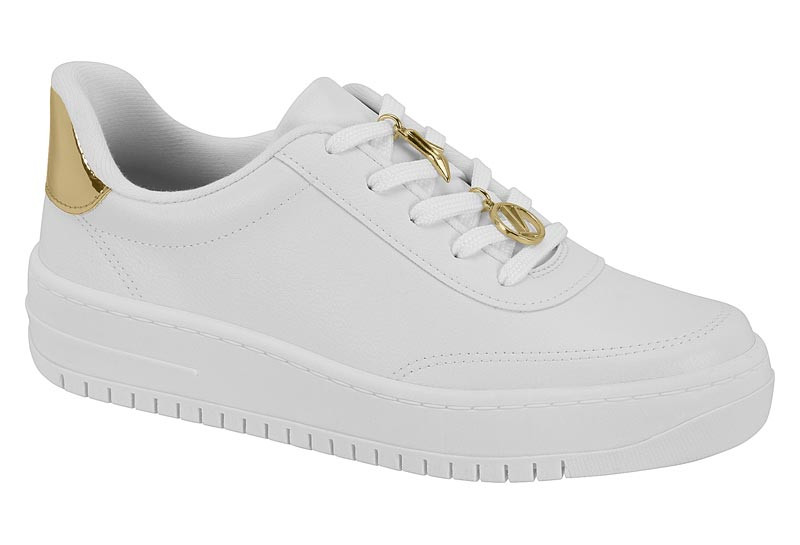 *1389-133 N.VIZZANO-G.28864-NAPA FLOATH-C.17165-BLANCO/DORA-T.33/40