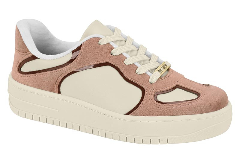 *1389-134 N.VIZZANO-G.31168-PELICA/SUED-C.107754-BRANCO OFF-T.33/40