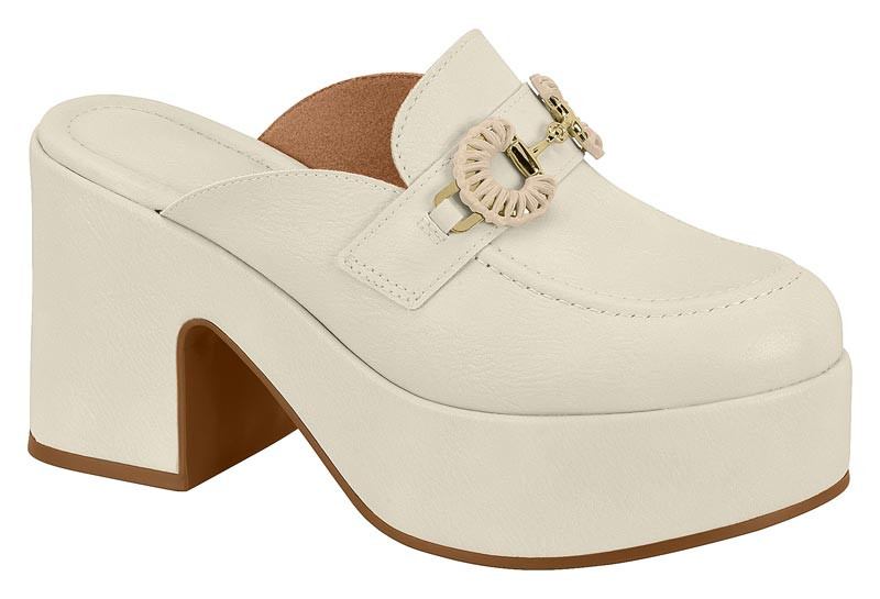 *1474-100 N.VIZZANO-G.29711-NAPA CALF-C.35312-BLANCO OFF-T.33/40