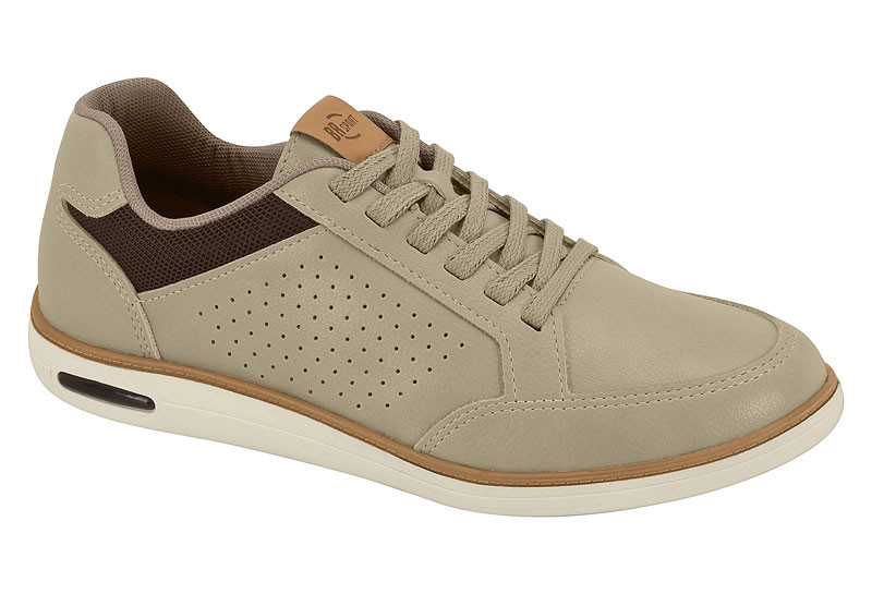 *2272-221 N.BR SPORT-G.31149-NAPA VERMON-C.96010-ARENA 1137/-T.37/44