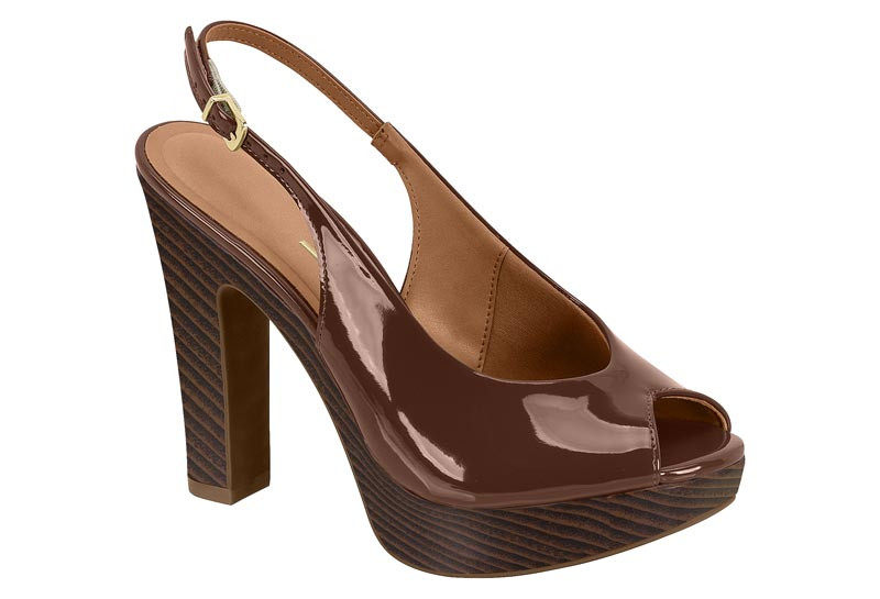 *6292-288 N.VIZZANO-G.31155-VERNIZ PREM-C.107334-CANELA 146-T.33/40