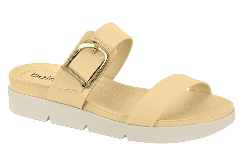 *8387-548 N.BEIRA RIO-G.9569-NAPA TURIM-C.104049-MANTECA 13-T.33/40