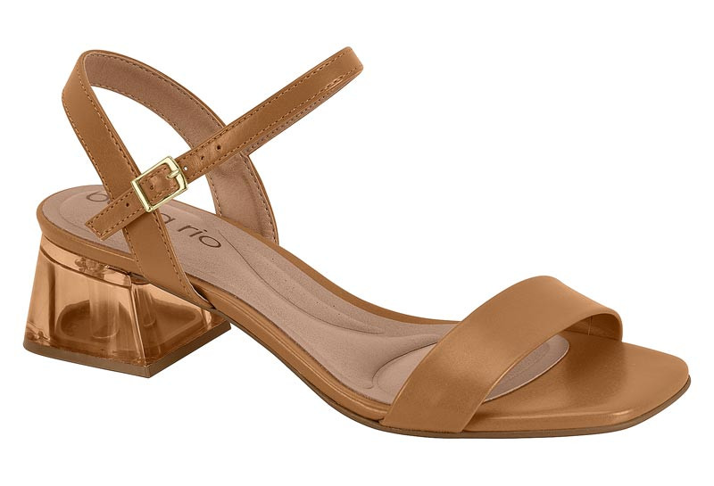 *8468-213 N.BEIRA RIO-G.30277-NAPA MADRI -C.95373-CAMEL1165-T.33/40