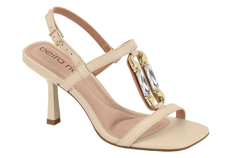 *8490-321 N.BEIRA RIO-G.9569-NAPA TURIM-C.105704-OSTRA 1431-T.33/40