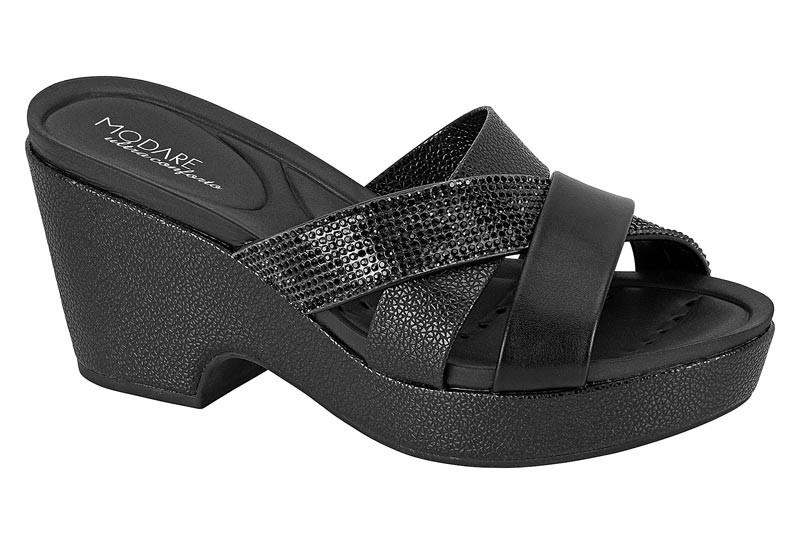 *7137-133 N.MODARE-G.27662-NAPA PELE S-C.15745-NEGRO-T.33/40