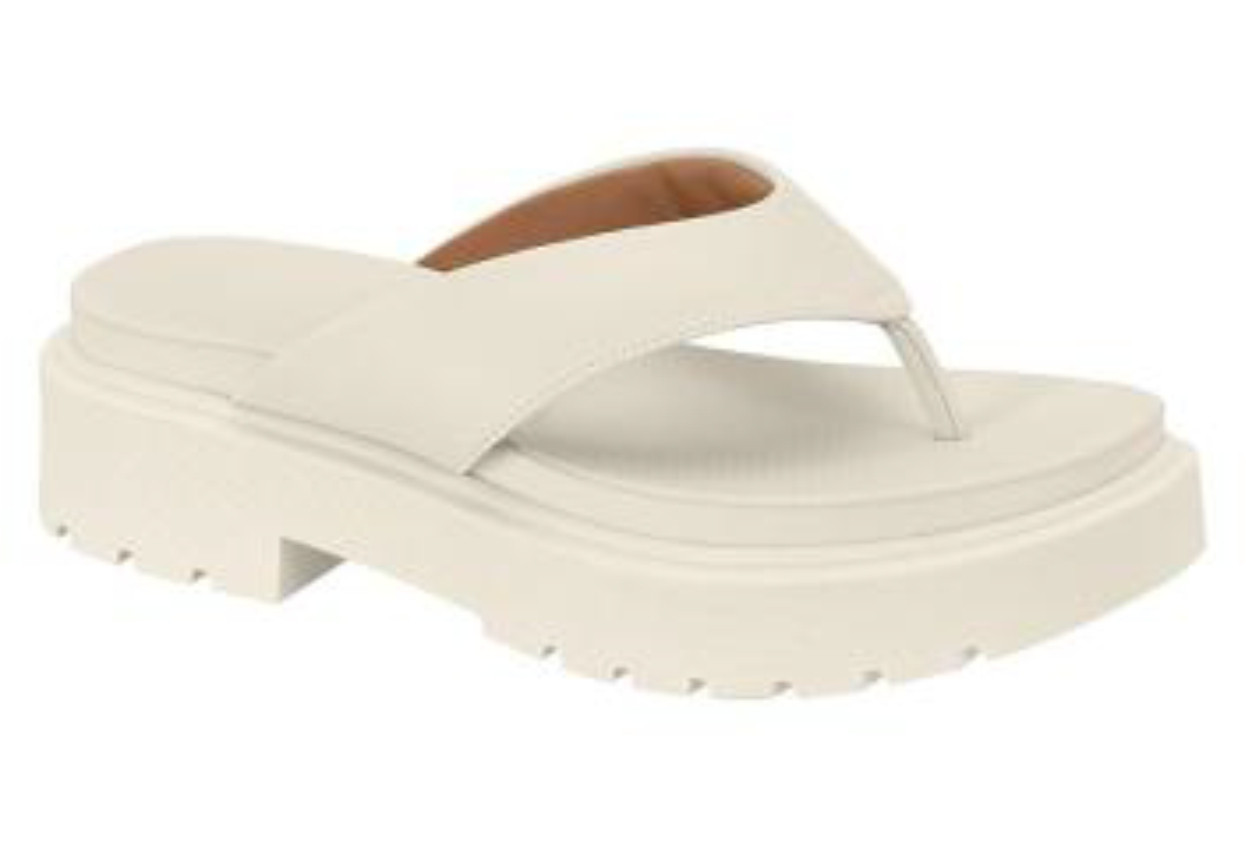 *6499-112 N.VIZZANO-G.18462-NAPA PELE S-C.35312-BLANCO OFF-T.33/40