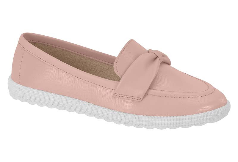 *5748-120 N.MOLECA-G.27412-NAPA CETIM -C.58971-ROSA 671-PR-T.33/40